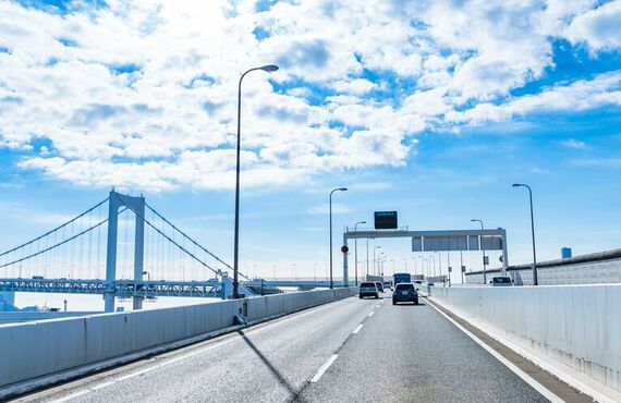 軽貨物を平塚市等の広い範囲にお届けする業者では主婦の方も活躍中